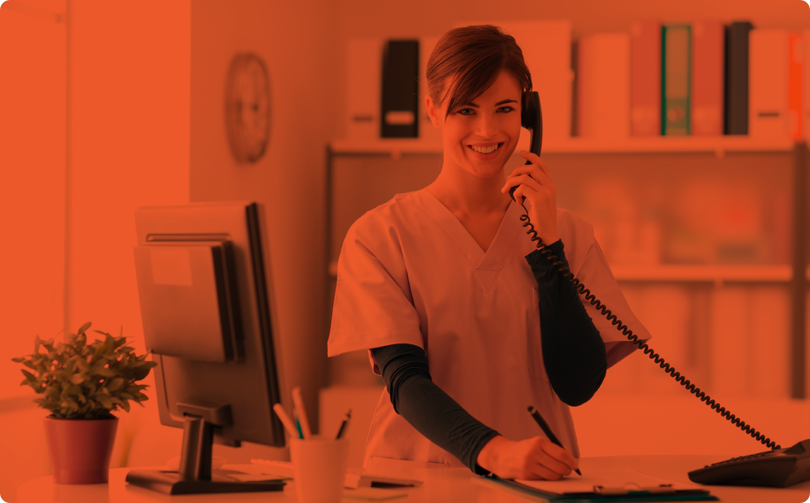 Piedmont Heart Cardiology Services In Piedmont Healthcare